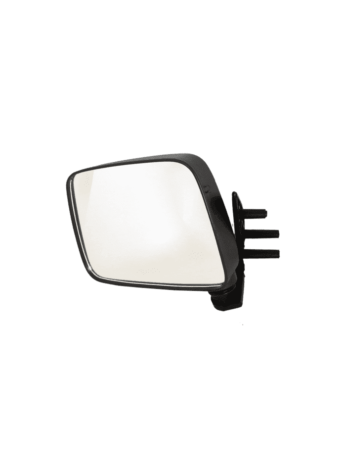ESPEJO NISSAN D21 NG DER