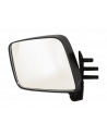 ESPEJO NISSAN D21 NG DER