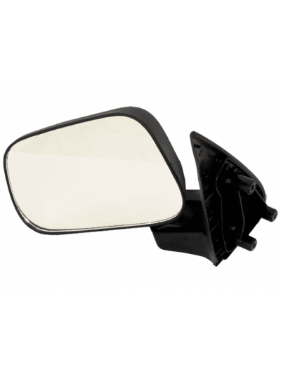 ESPEJO TOYOTA HILUX NG IZQ