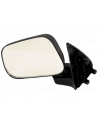 ESPEJO TOYOTA HILUX NG DER