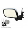 ESPEJO TOYOTA HILUX CR IZQ