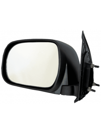 ESPEJO TOYOTA HILUX NG DER