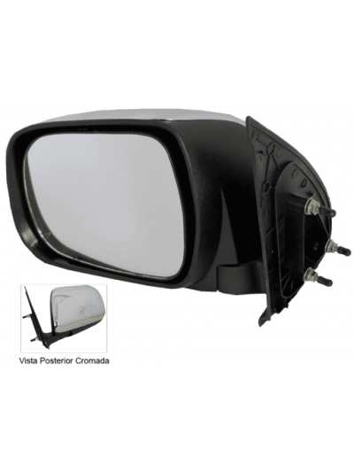 ESPEJO TOYOTA HILUX CR DER