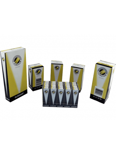 AMPOLLETAS BAY15d 12v 21/5w Roja