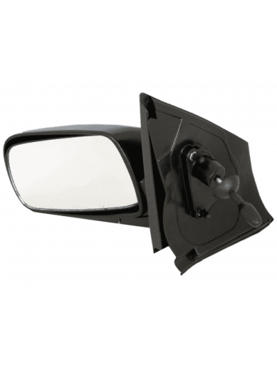 ESPEJO TOYOTA YARIS IZQ