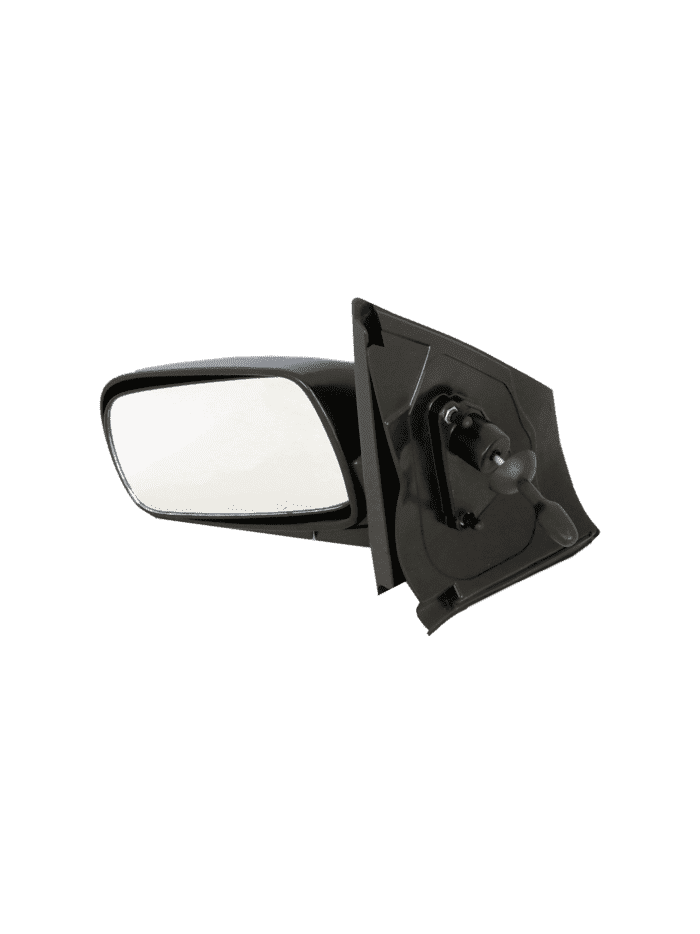 ESPEJO TOYOTA YARIS IZQ