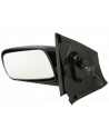 ESPEJO TOYOTA YARIS DER