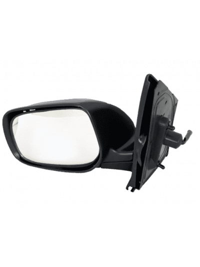 ESPEJO TOYOTA YARIS IZQ