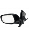 ESPEJO TOYOTA YARIS DER