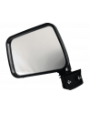 ESPEJO CHEV. LUV NEG DER