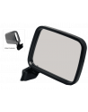 ESPEJO CHEV. LUV CR IZQ