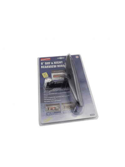 ESPEJO DIA Y NOCHE - 8¨