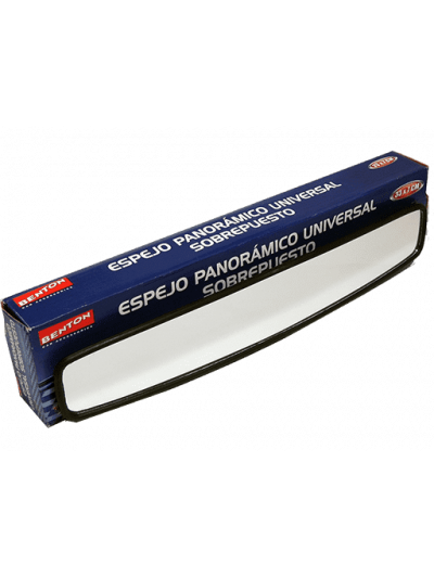 ESPEJO PANORAMICO UNIVERSAL