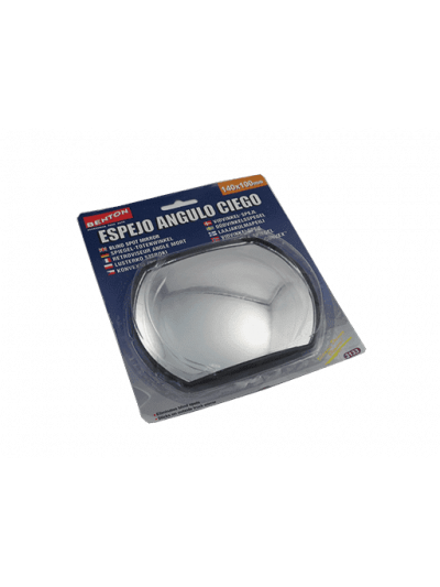 ESPEJOS - ( luneta )