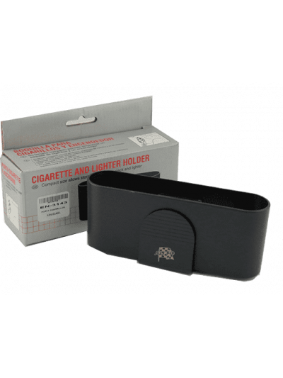 PORTA CIGARRILLOS