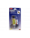 ENCENDEDORES 12V - ILUMINADOS