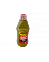 LIQUIDO DE FRENO - DOT4- 500ML