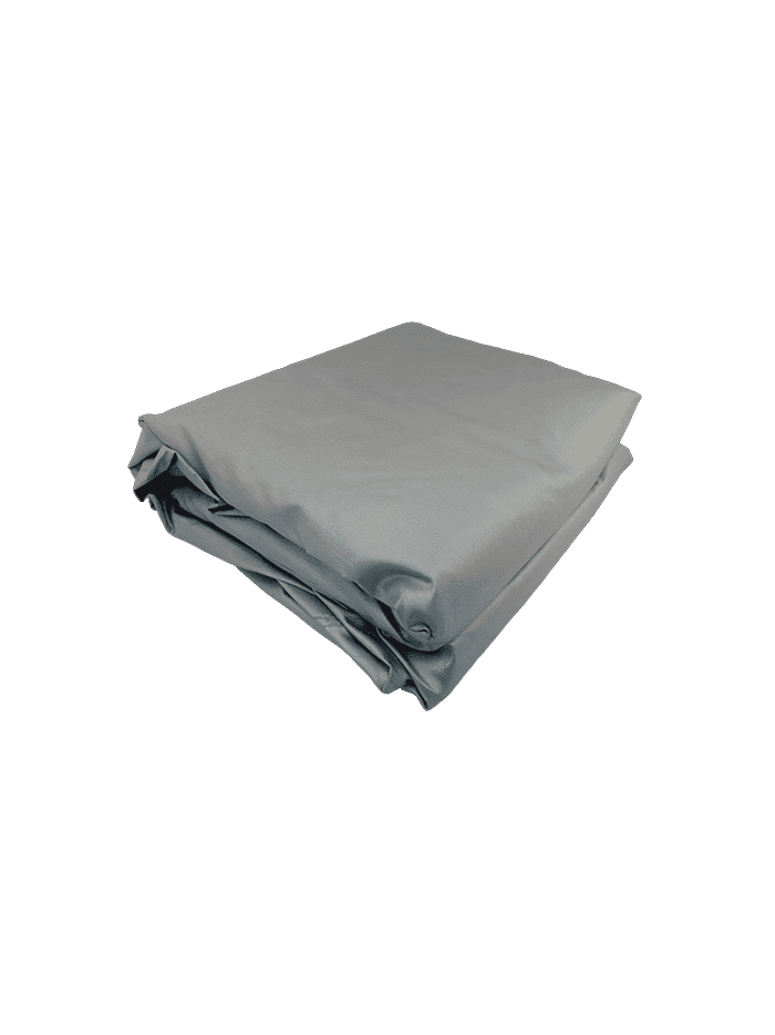 FUNDAS SILVERTECH CAMIONETAS D