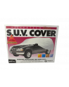 FUNDAS SILVERTECH SPORT UTILITY