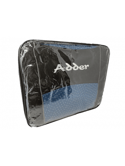 FUNDAS TAPIZ - ADDER