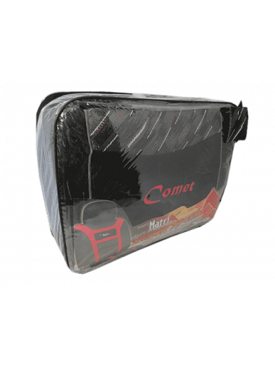 FUNDAS TAPIZ - COMET