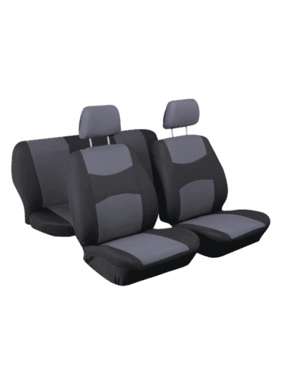 FUNDA de ASIENTOS - POLYESTER