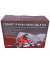 FUNDAS PARA MOTOS - S