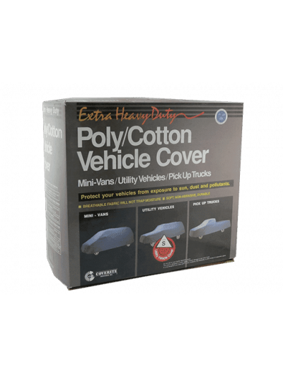 FUNDAS CUBRE TAPIZ - LUJO - CA