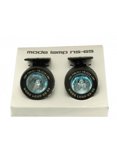 PROYECTORES HALOGENOS - BLANCO