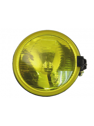 FAROS DE YODO - AMARILLO