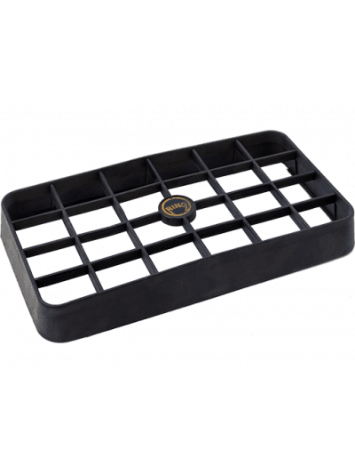 REJILLAS PROTECTORAS