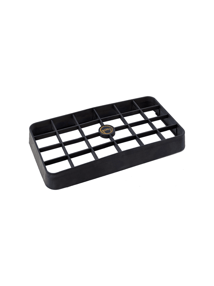 REJILLAS PROTECTORAS