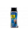 JABON MECANICO 400ML