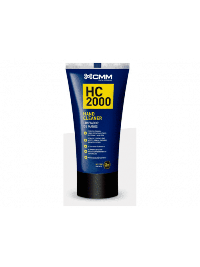 JABON MECANICO 80ML