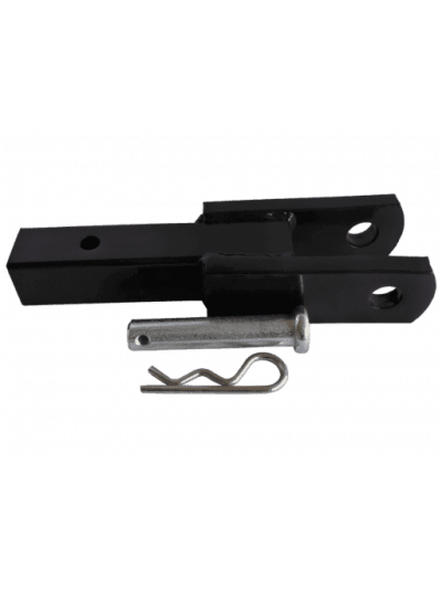 ENGANCHE PARA PASADOR