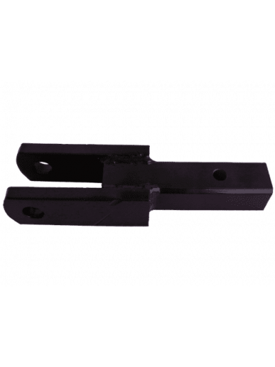 ENGANCHE PARA PASADOR