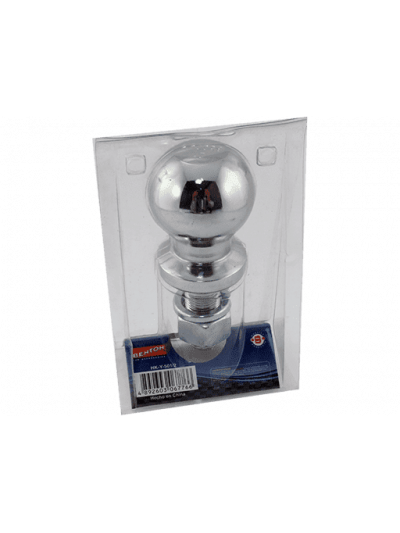 COCO DE ARRASTRE - 2¨