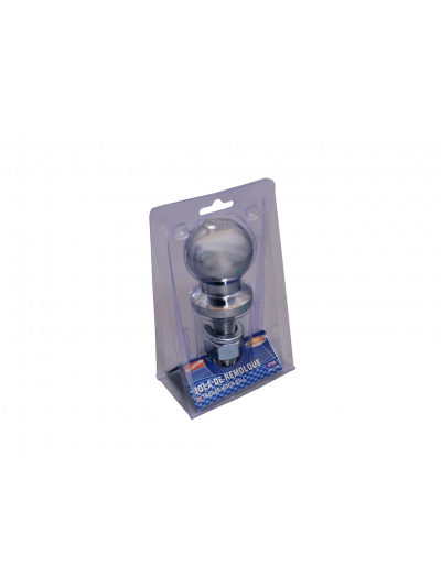 COCO DE ARRASTRE - 1 7/8¨