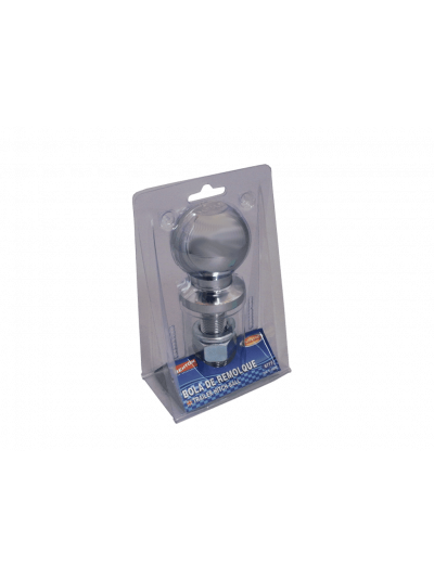 COCO DE ARRASTRE - 2¨