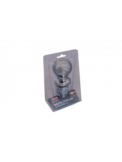 COCO DE ARRASTRE - 2¨