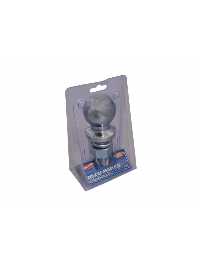 COCO DE ARRASTRE - 1 7/8¨