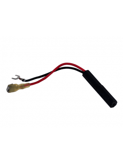 RETARDADOR DE LUZ INTERIOR