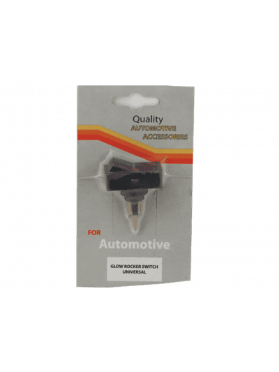 INTERRUPTORES JUMBO - AZUL