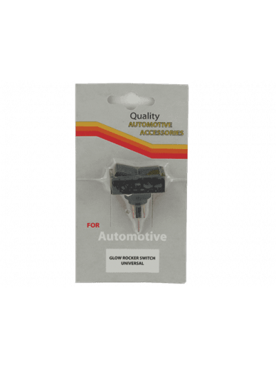 INTERRUPTORES JUMBO - VERDE