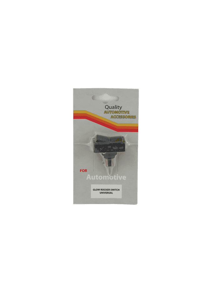 INTERRUPTORES JUMBO - VERDE