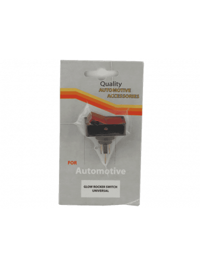 INTERRUPTORES JUMBO - ROJO