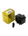 INTERRUPTOR TECLA MERCEDES-BENZ - BATERIA