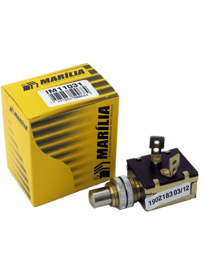 BOTON DE PARTIDA 2 T 20A