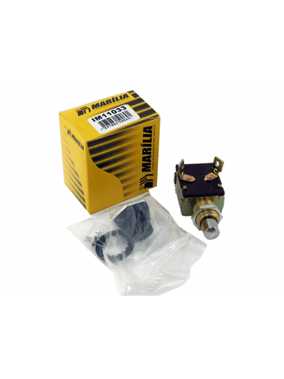 BOTON DE PARTIDA 2 T 20A