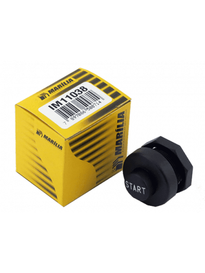 BOTON DE PARTIDA ¨START¨ 10A